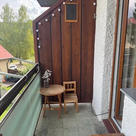 Slapy-zdan Slapy (Prague-West)