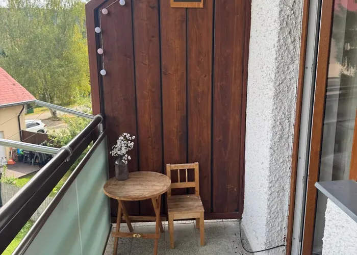 Slapy-zdan 斯拉皮